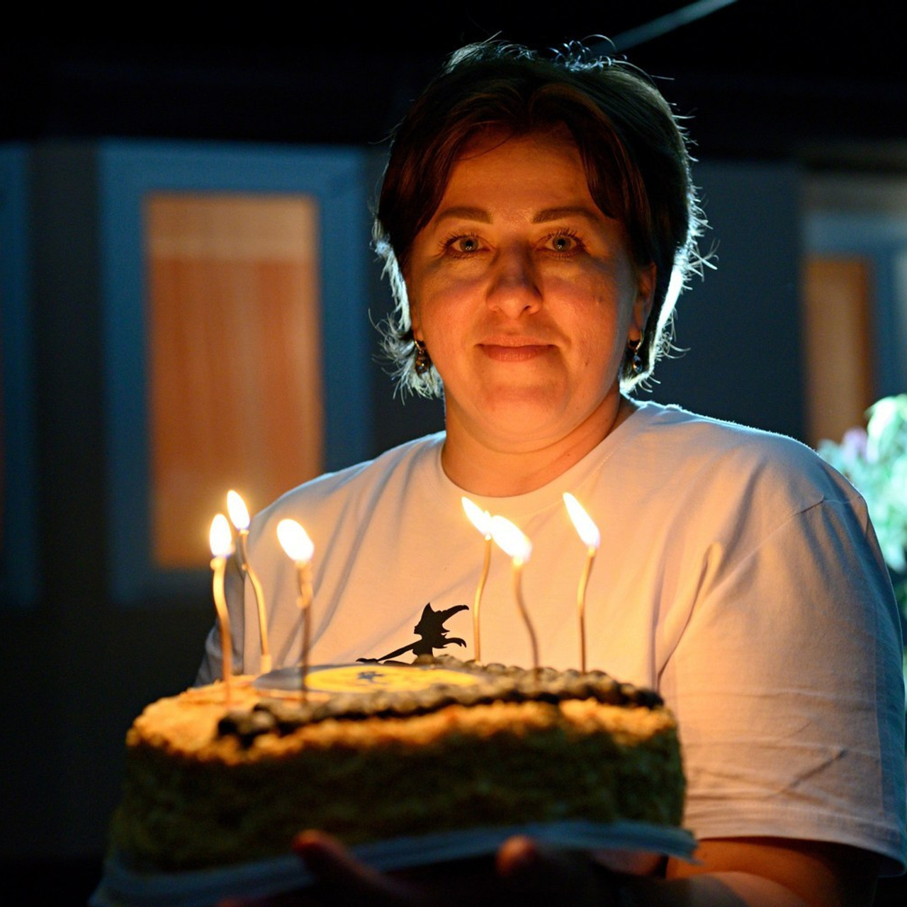 Отзывы. Фотограф Краснодарский край