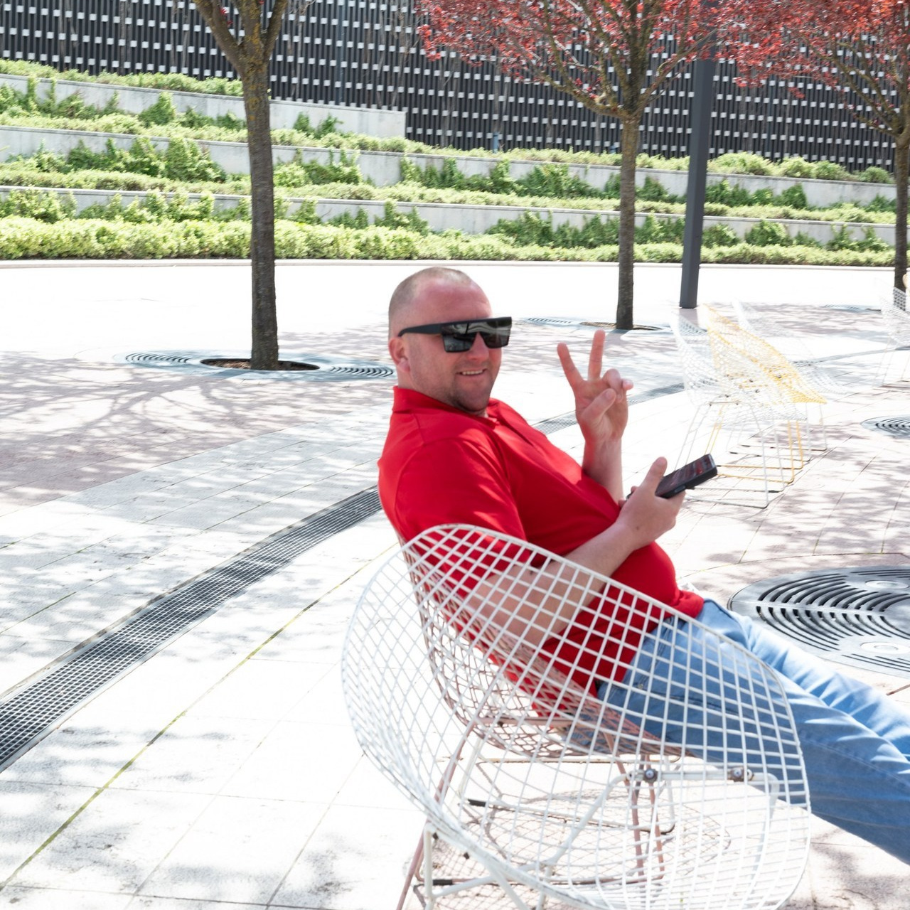 Отзывы. Фотограф Краснодарский край