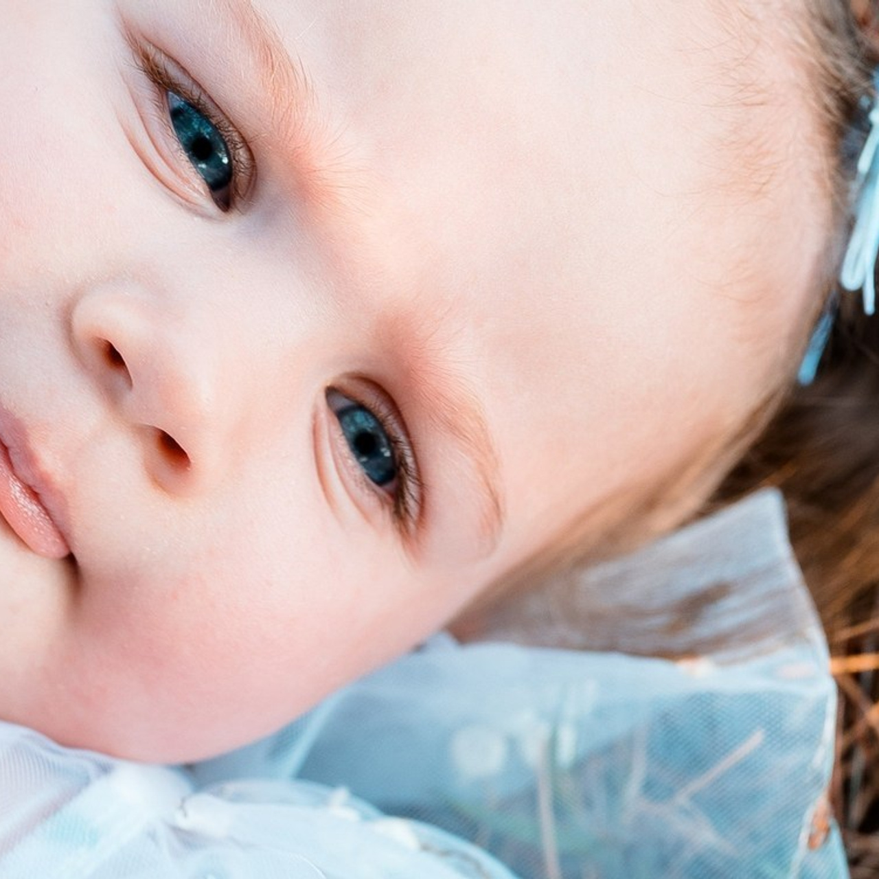 Отзывы. Фотограф Краснодарский край