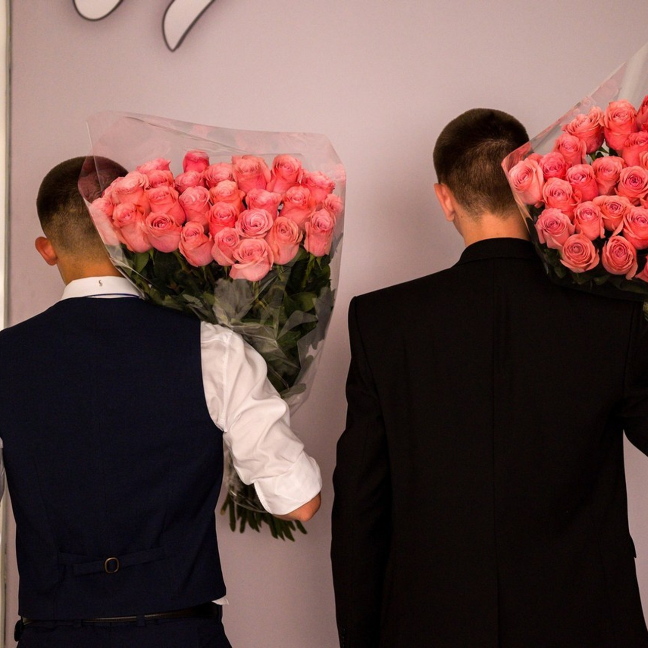 Отзывы. Фотограф Краснодарский край