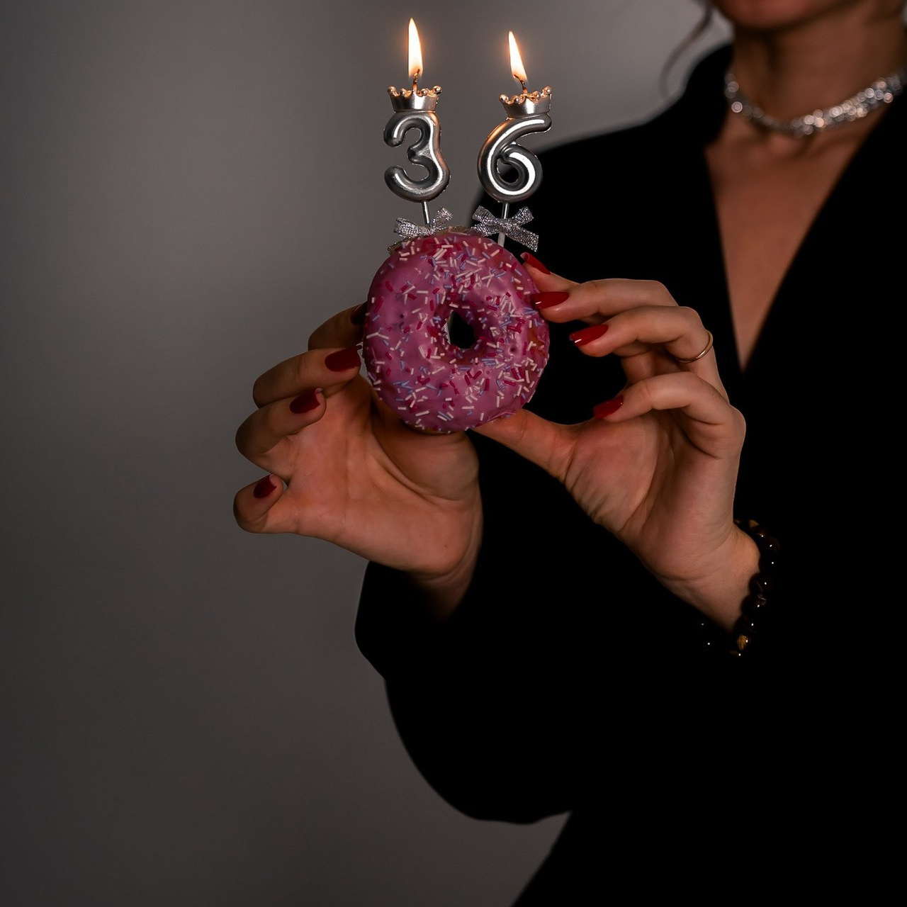 Отзывы. Фотограф Краснодарский край