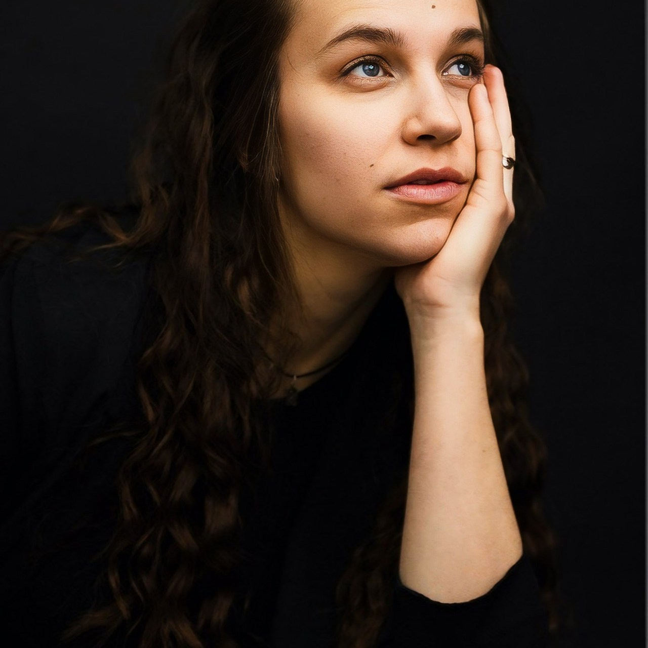 Отзывы. Фотограф Краснодарский край