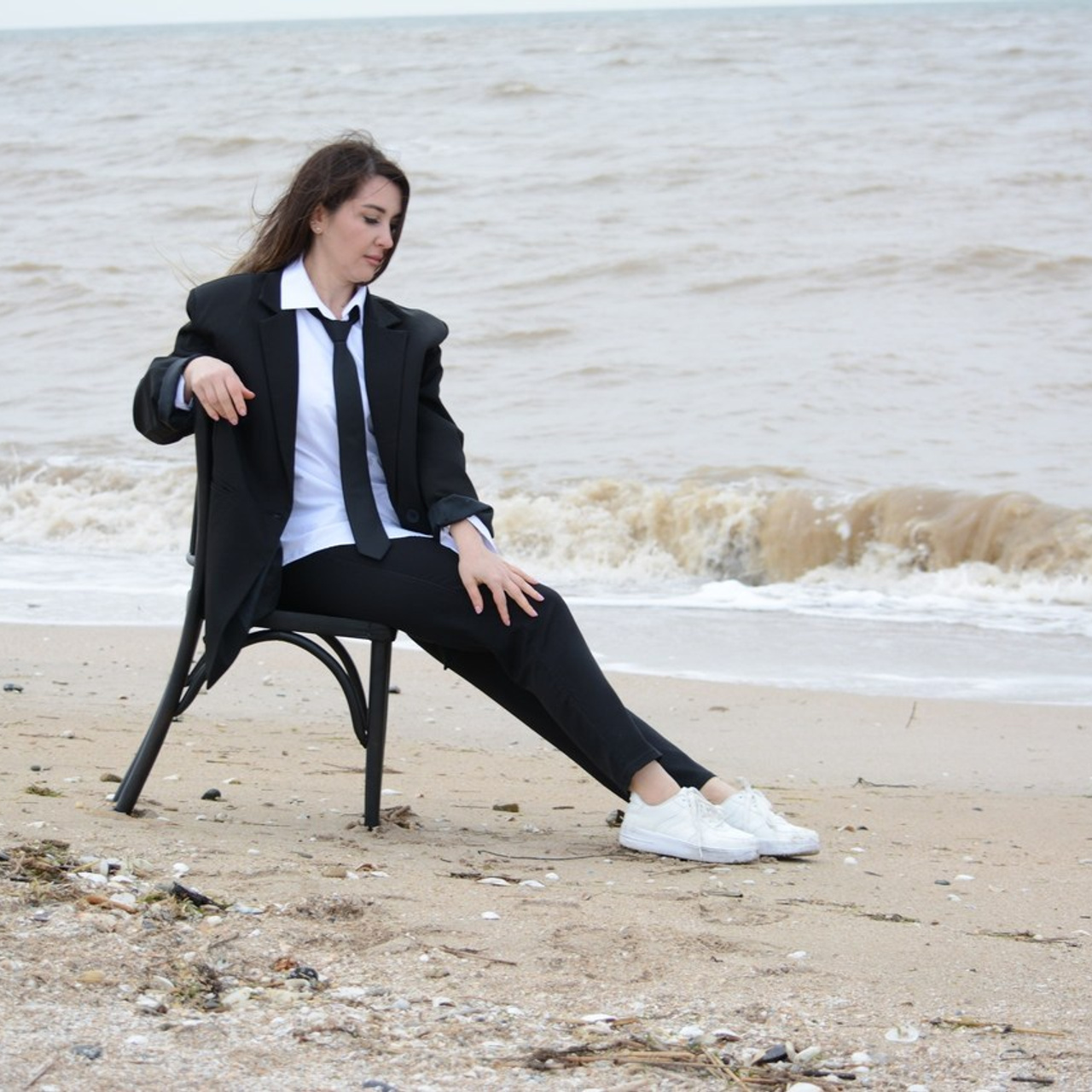 Отзывы. Фотограф Краснодарский край