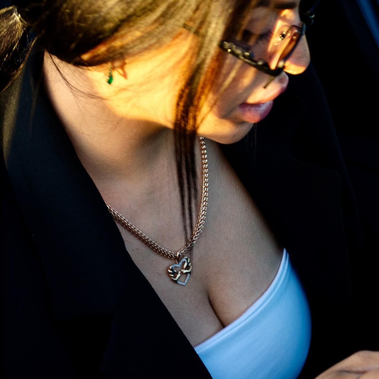 Отзывы. Фотограф Краснодарский край