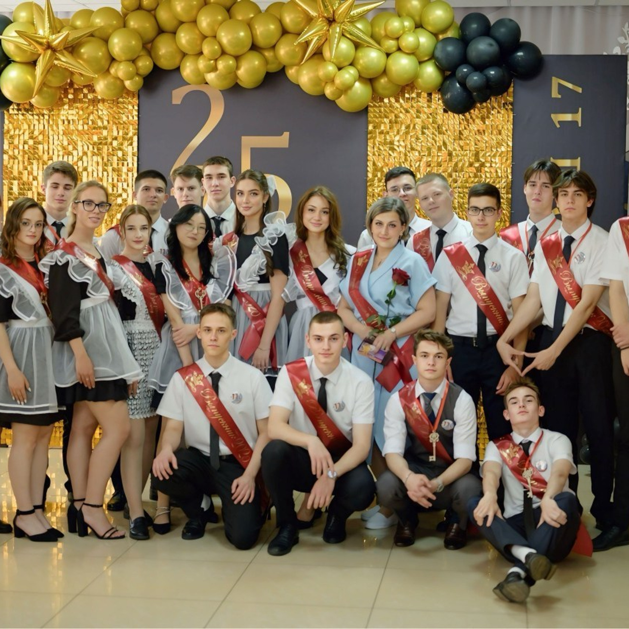 Отзывы. Фотограф Краснодарский край