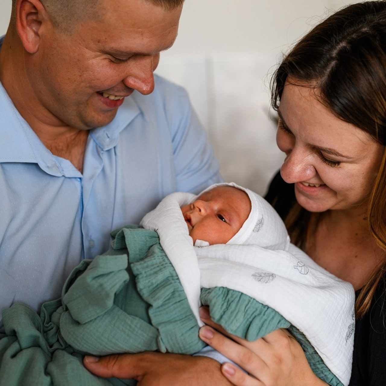 Отзывы. Фотограф Краснодарский край