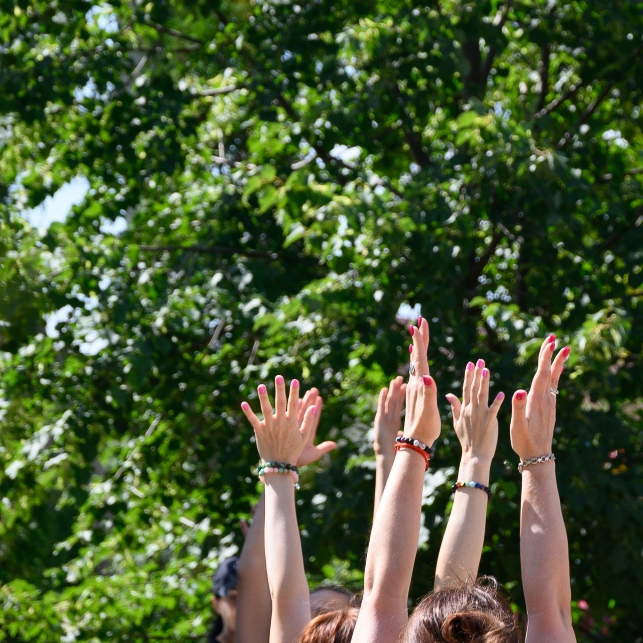 Отзывы. Фотограф Краснодарский край