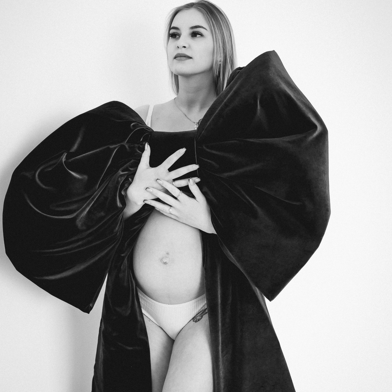 Отзывы. Фотограф Краснодарский край