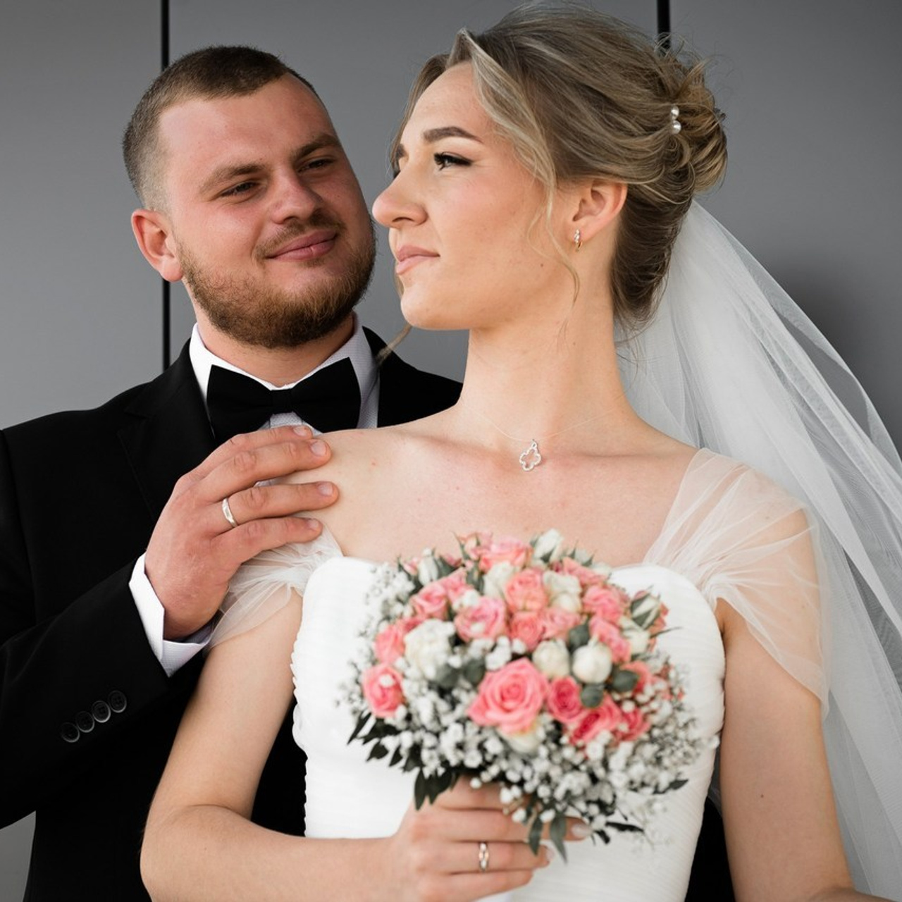 Отзывы. Фотограф Краснодарский край