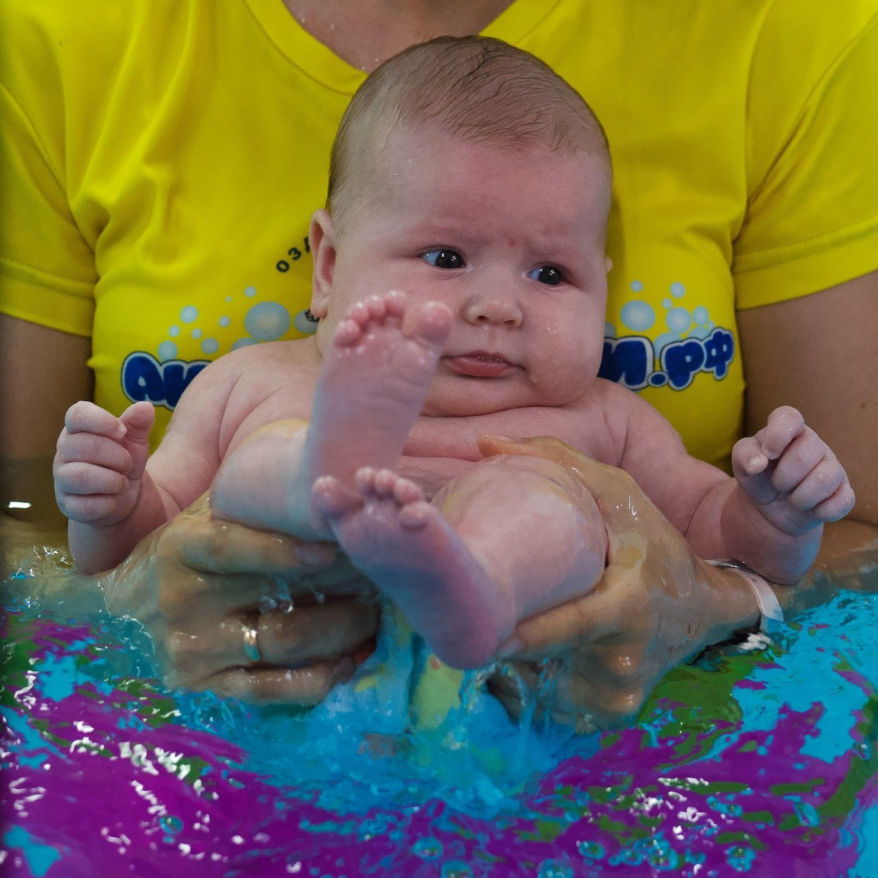 Отзывы. Фотограф Краснодарский край