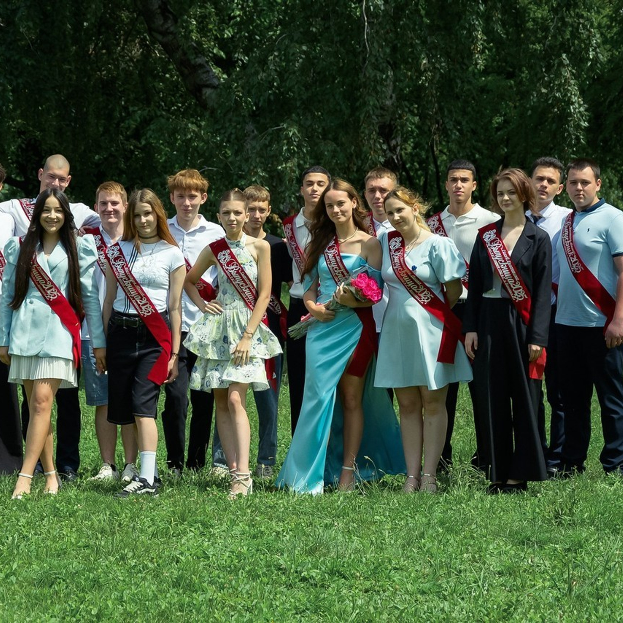 Отзывы. Фотограф Краснодарский край