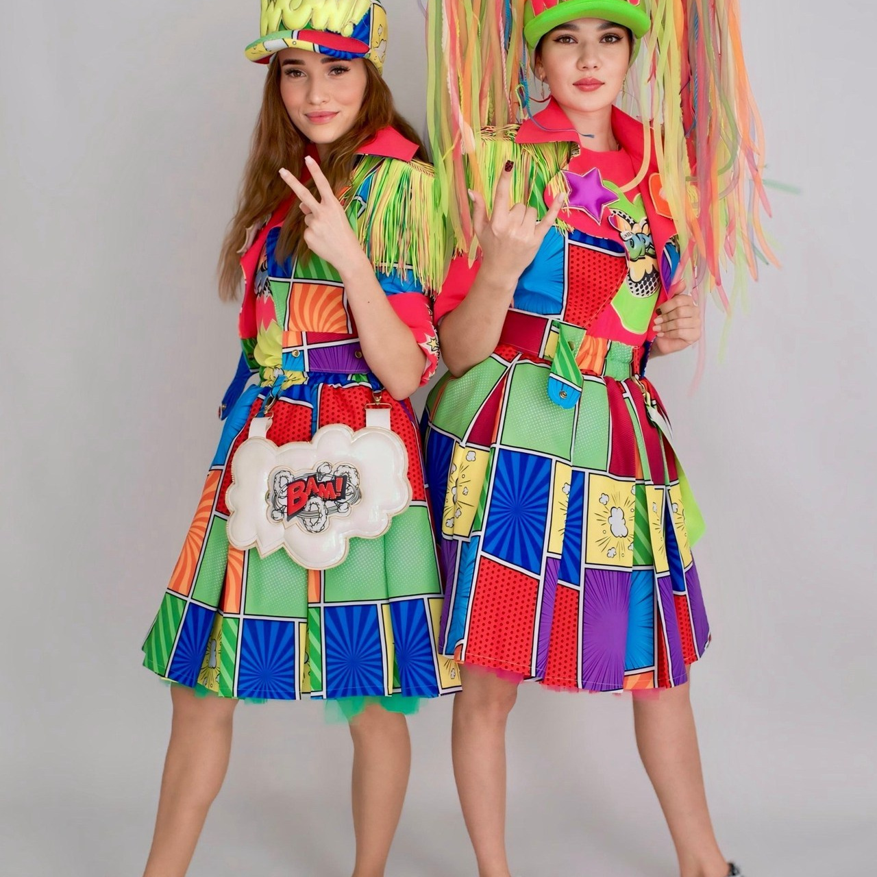 Отзывы. Фотограф Краснодарский край