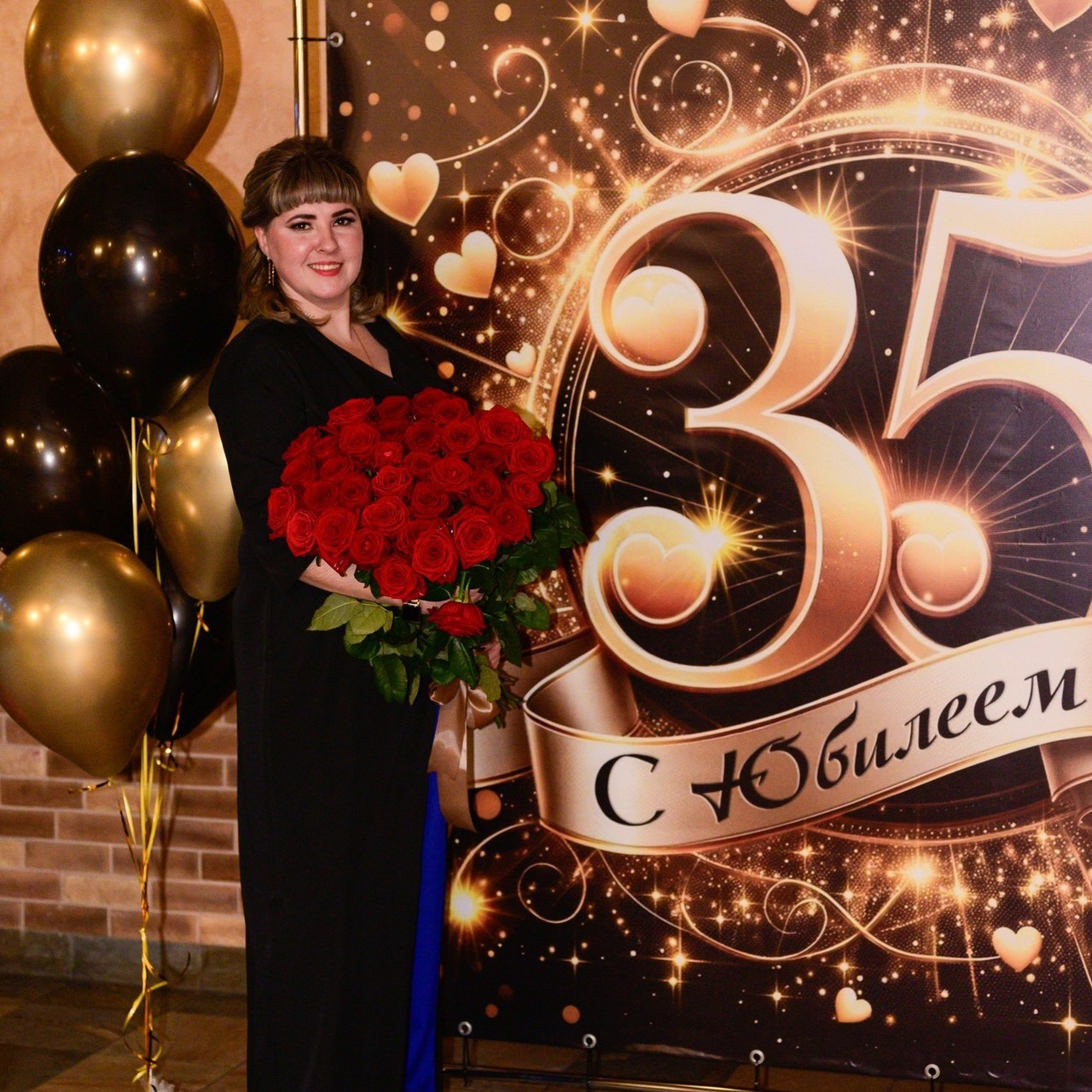 Отзывы. Фотограф Краснодарский край