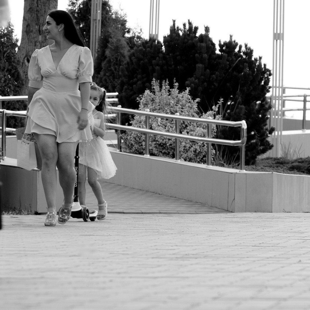 Отзывы. Фотограф Краснодарский край