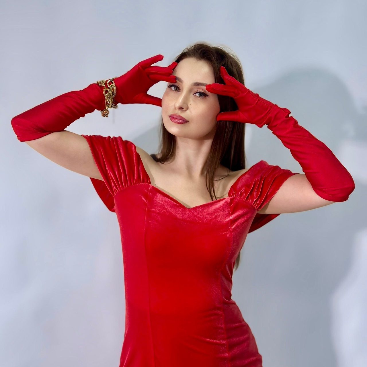 Отзывы. Фотограф Краснодарский край