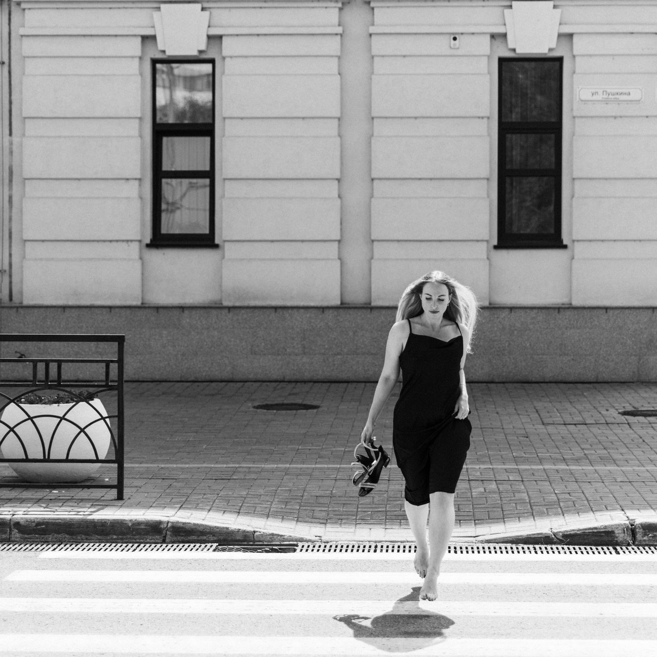 Отзывы. Фотограф Барнаул Полина Теплова
