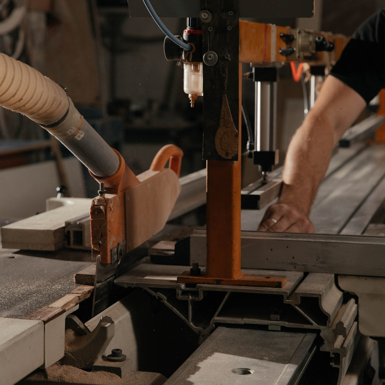 Отзывы. Фотограф Барнаул Полина Теплова