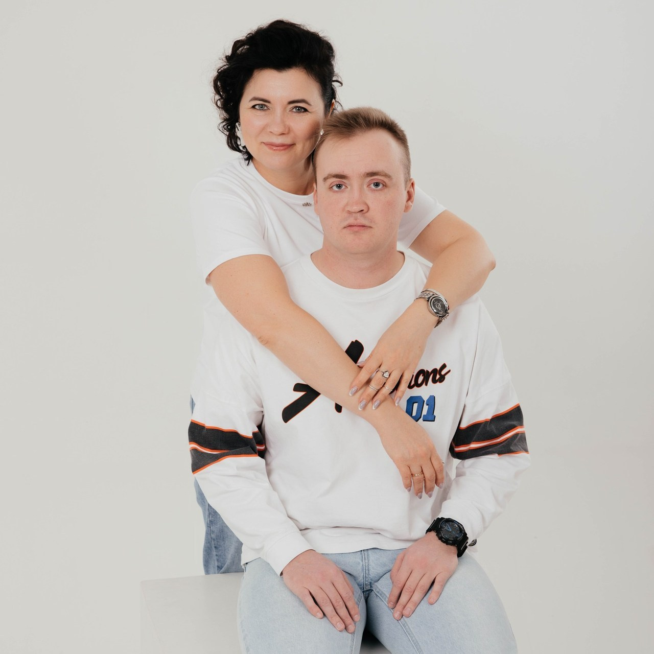 Отзывы. Фотограф Барнаул Полина Теплова