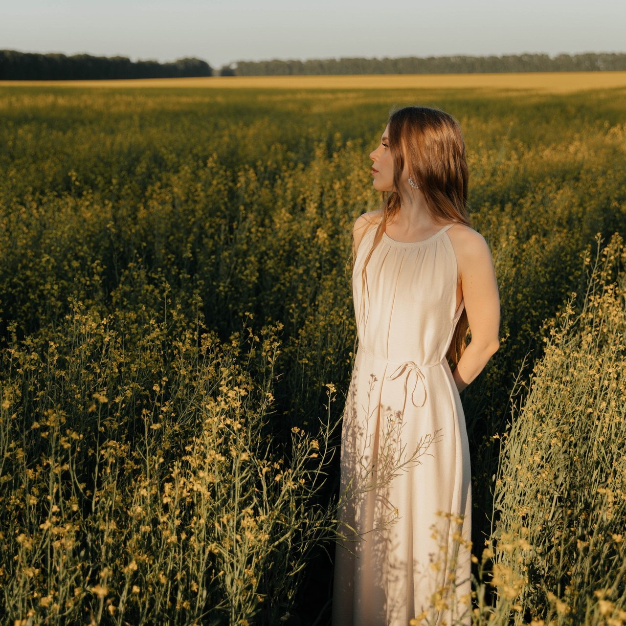 Отзывы. Фотограф Барнаул Полина Теплова