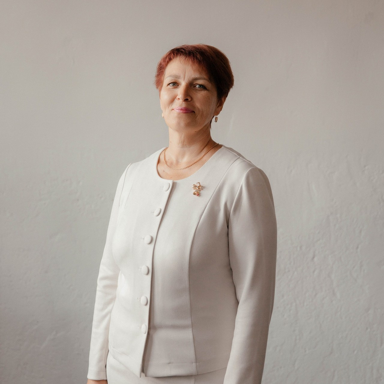 Отзывы. Фотограф Барнаул Полина Теплова