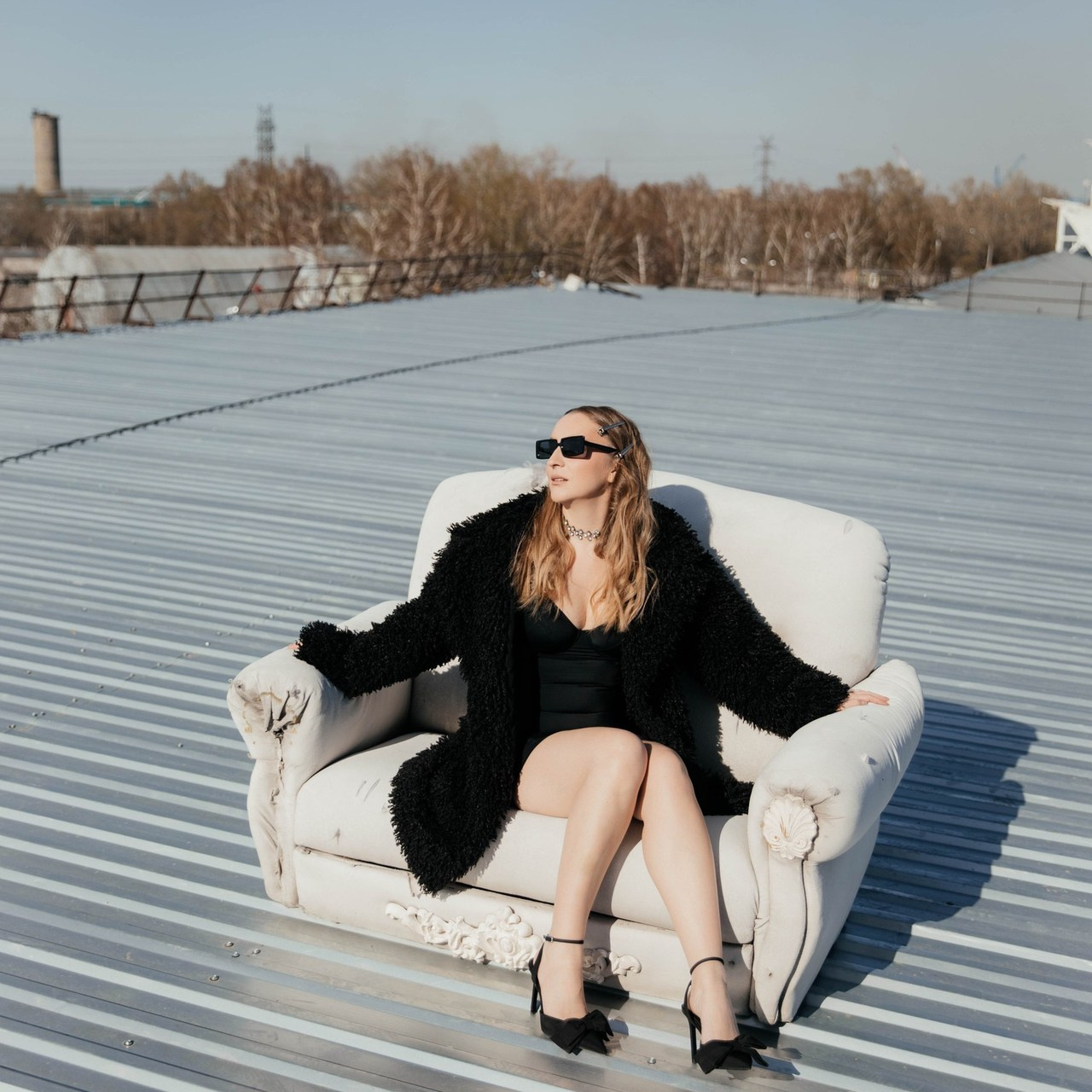 Отзывы. Фотограф Барнаул Полина Теплова