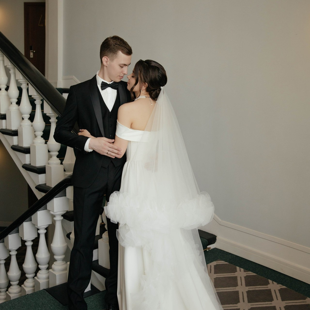 Отзывы. Фотограф Барнаул Полина Теплова