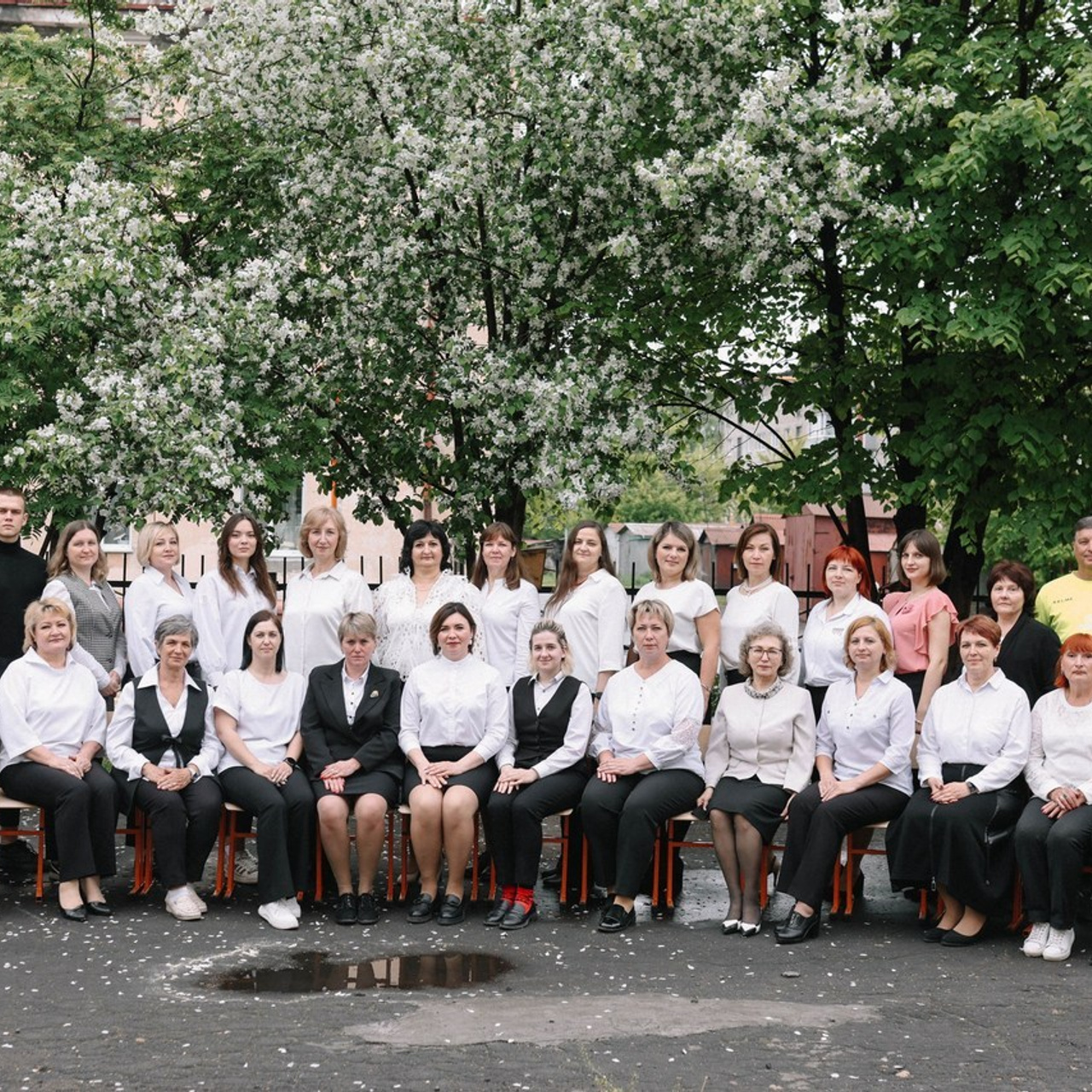 Отзывы. Фотограф Барнаул Полина Теплова