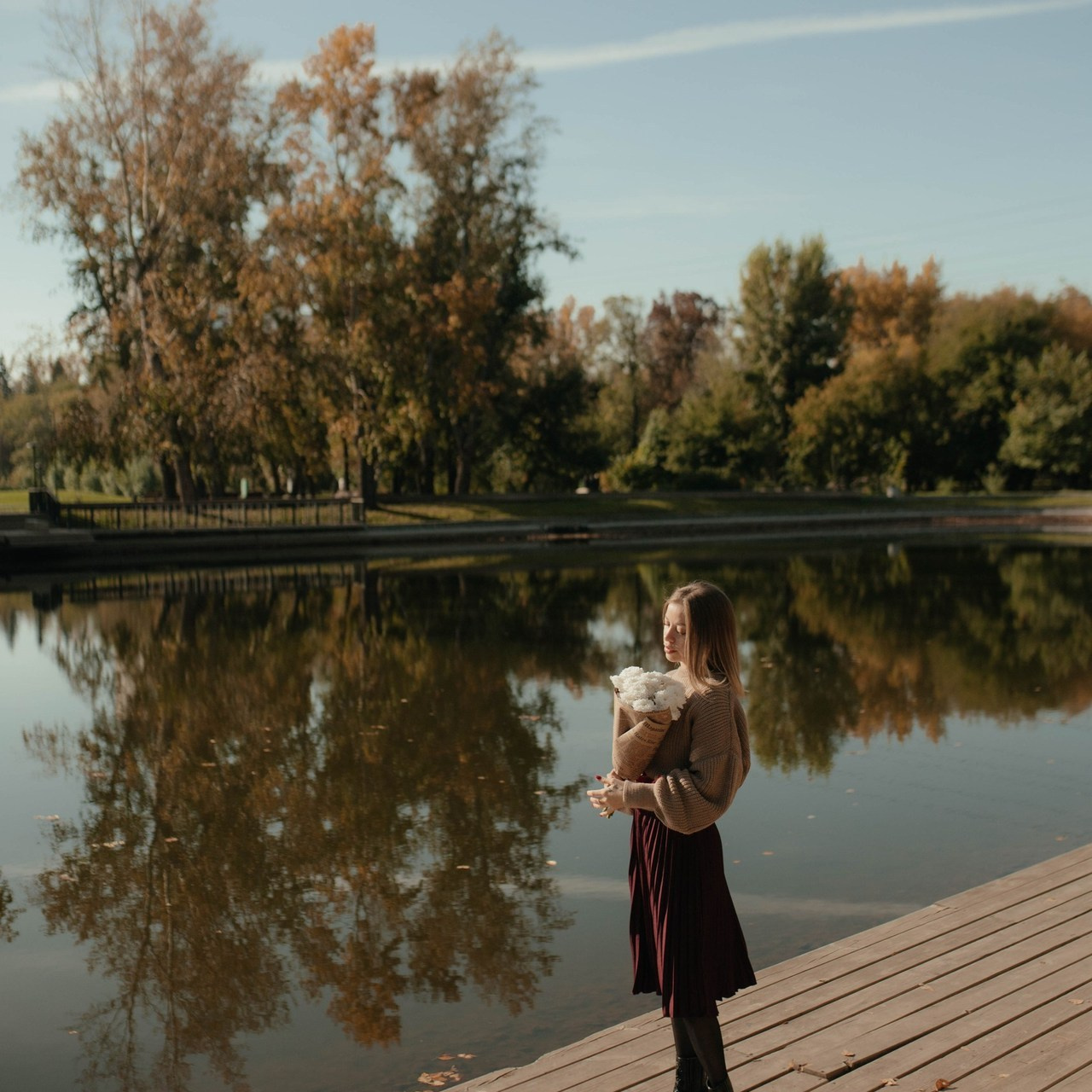 Отзывы. Фотограф Барнаул Полина Теплова