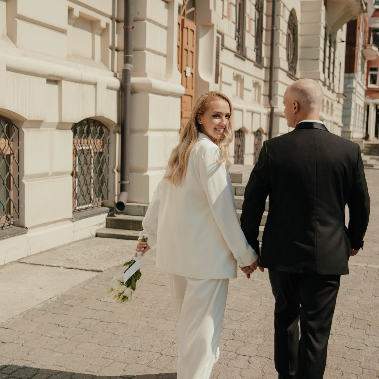 Отзывы. Фотограф Барнаул Полина Теплова