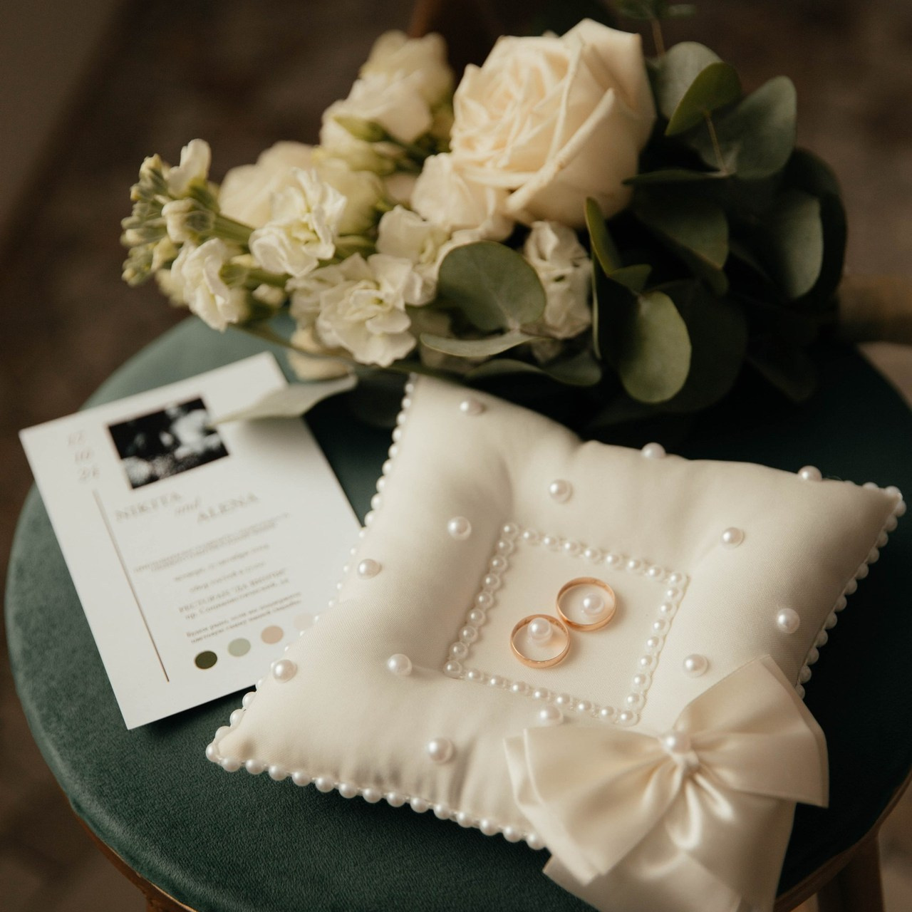 Отзывы. Фотограф Барнаул Полина Теплова