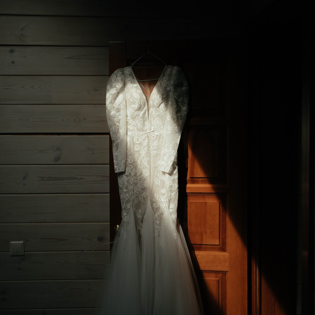 Отзывы. Фотограф Барнаул Полина Теплова