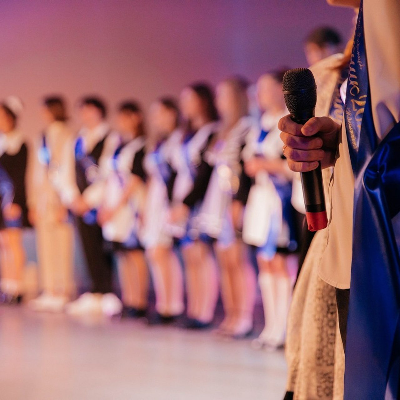 Отзывы. Фотограф Барнаул Полина Теплова