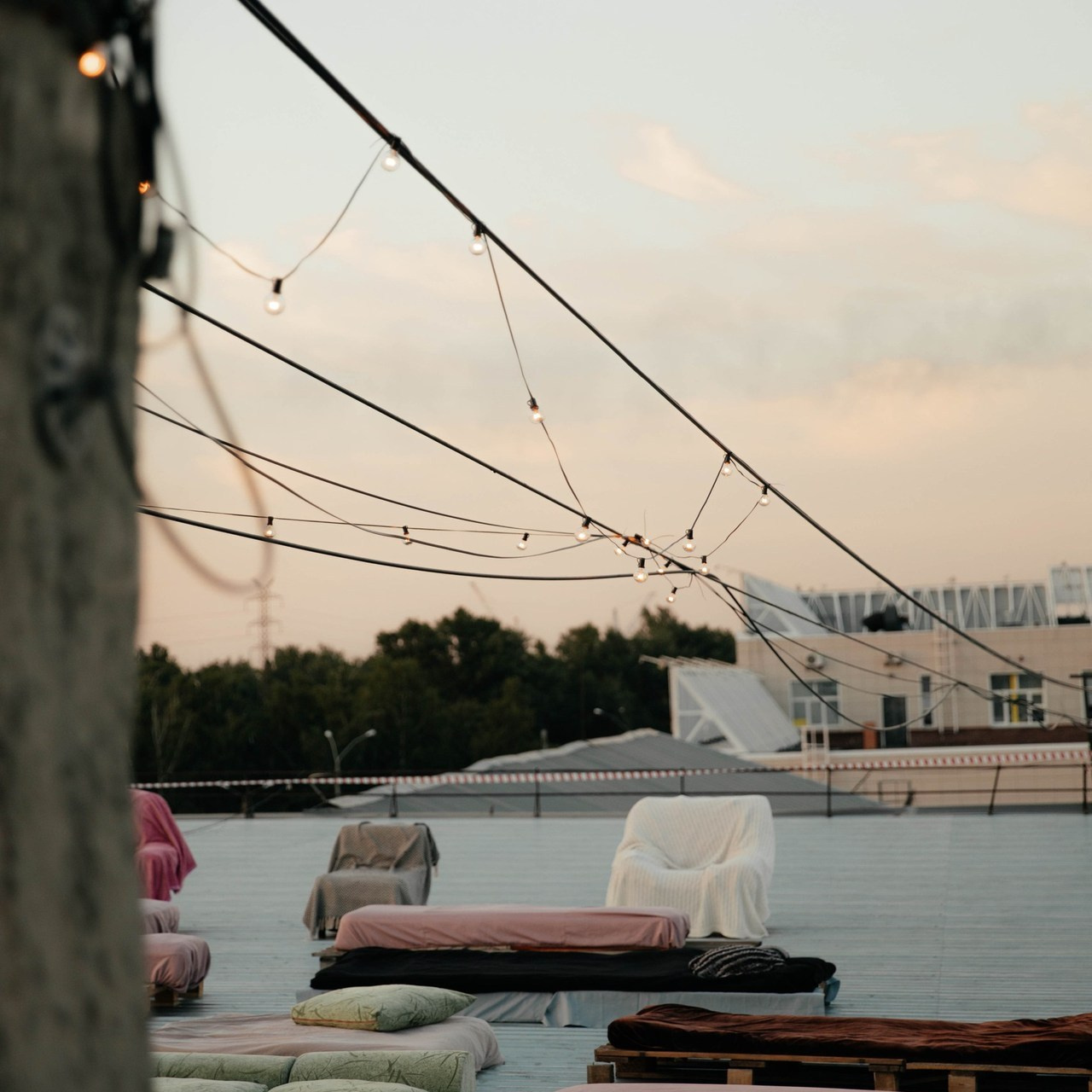 Отзывы. Фотограф Барнаул Полина Теплова