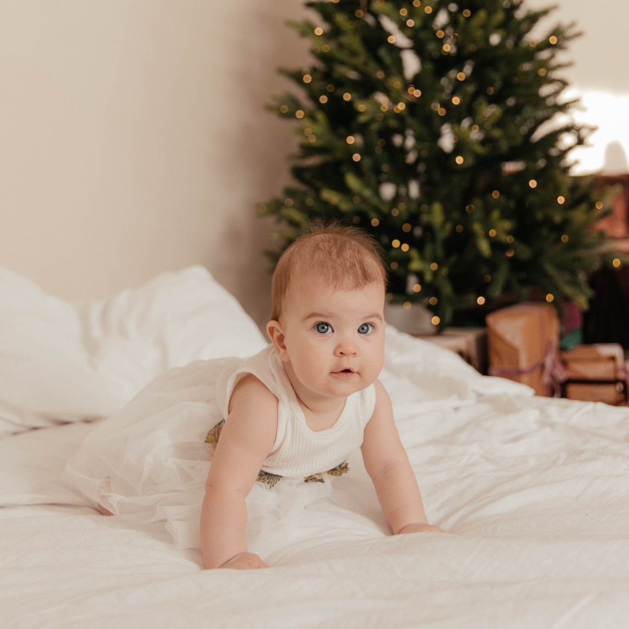 Отзывы. Фотограф Барнаул Полина Теплова