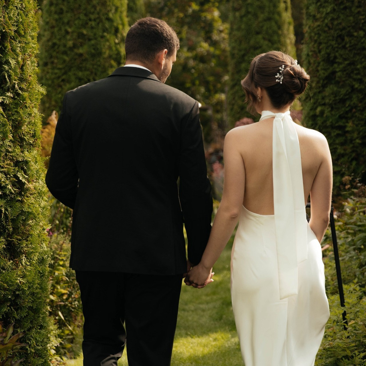 Отзывы. Фотограф Барнаул Полина Теплова