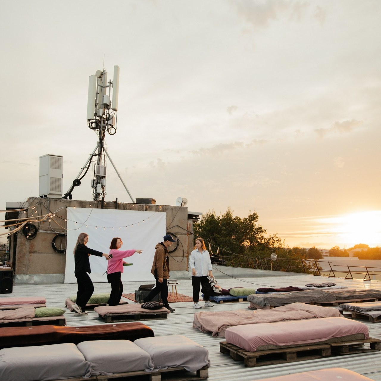 Отзывы. Фотограф Барнаул Полина Теплова