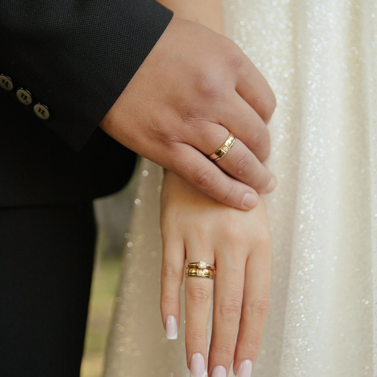 Отзывы. Фотограф Барнаул Полина Теплова