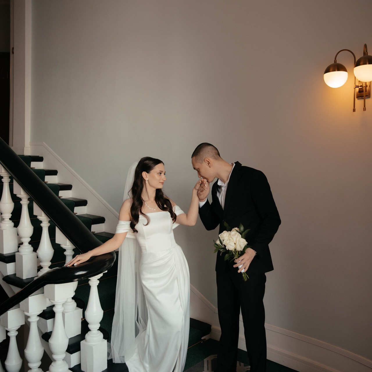 Отзывы. Фотограф Барнаул Полина Теплова