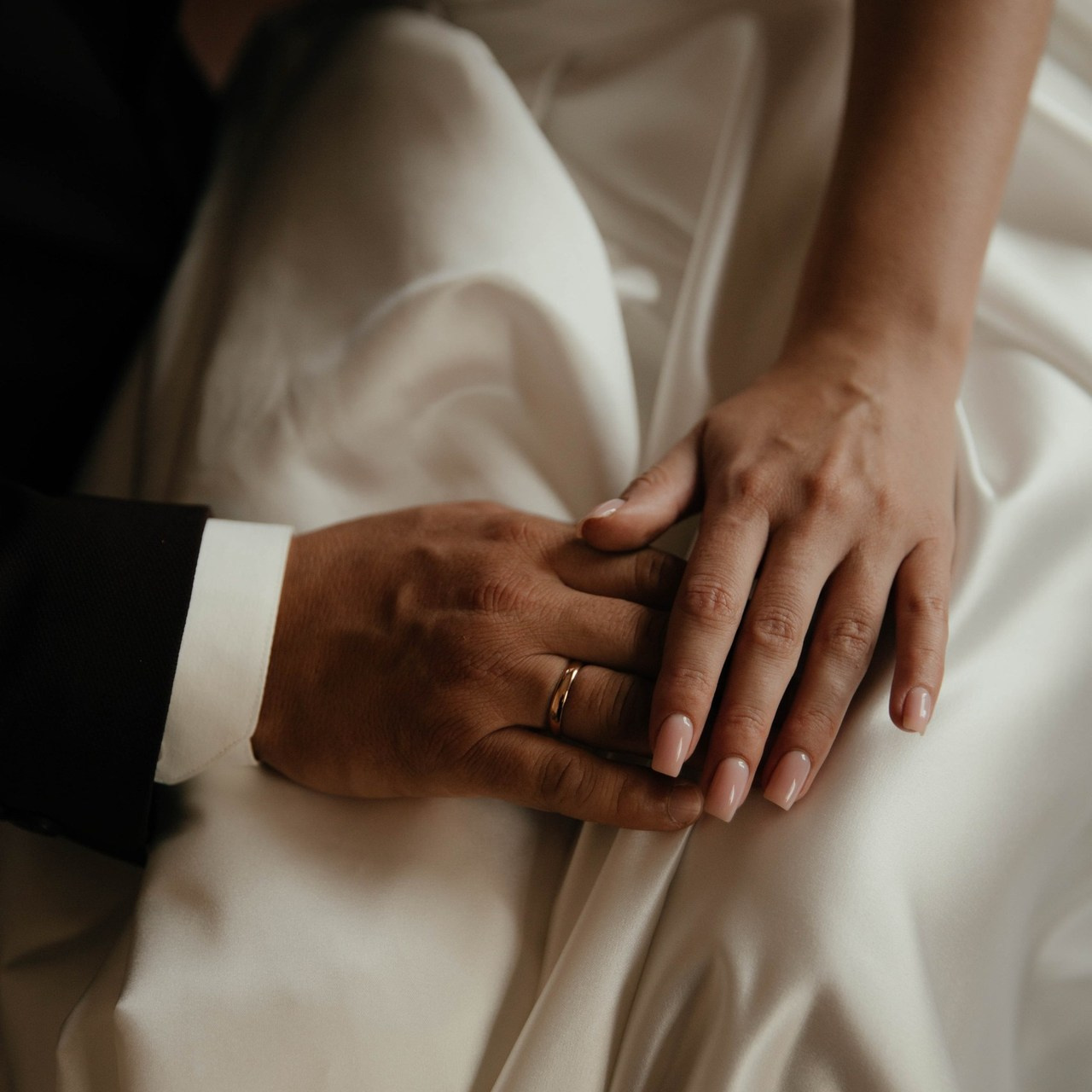 Отзывы. Фотограф Барнаул Полина Теплова