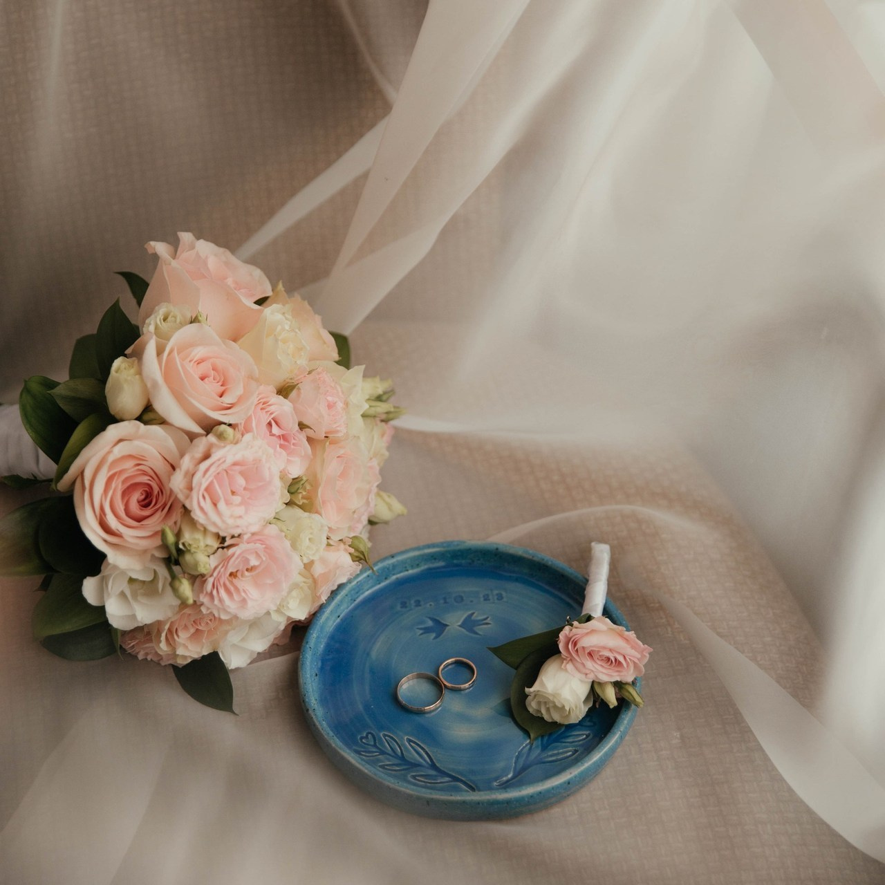 Отзывы. Фотограф Барнаул Полина Теплова