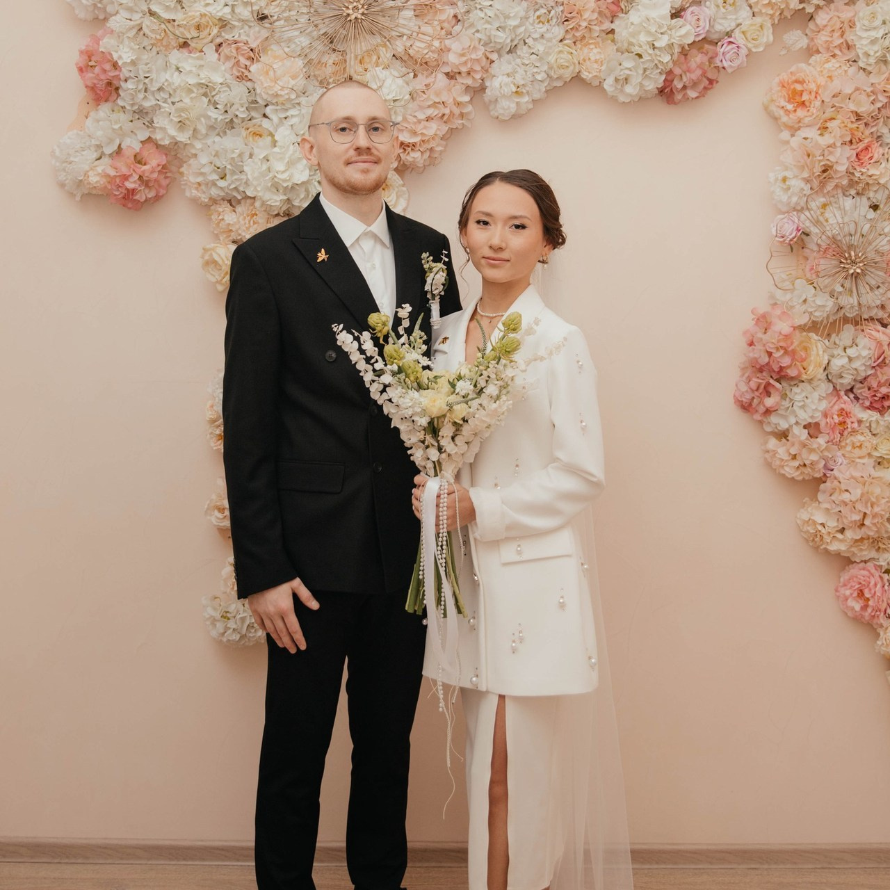 Отзывы. Фотограф Барнаул Полина Теплова