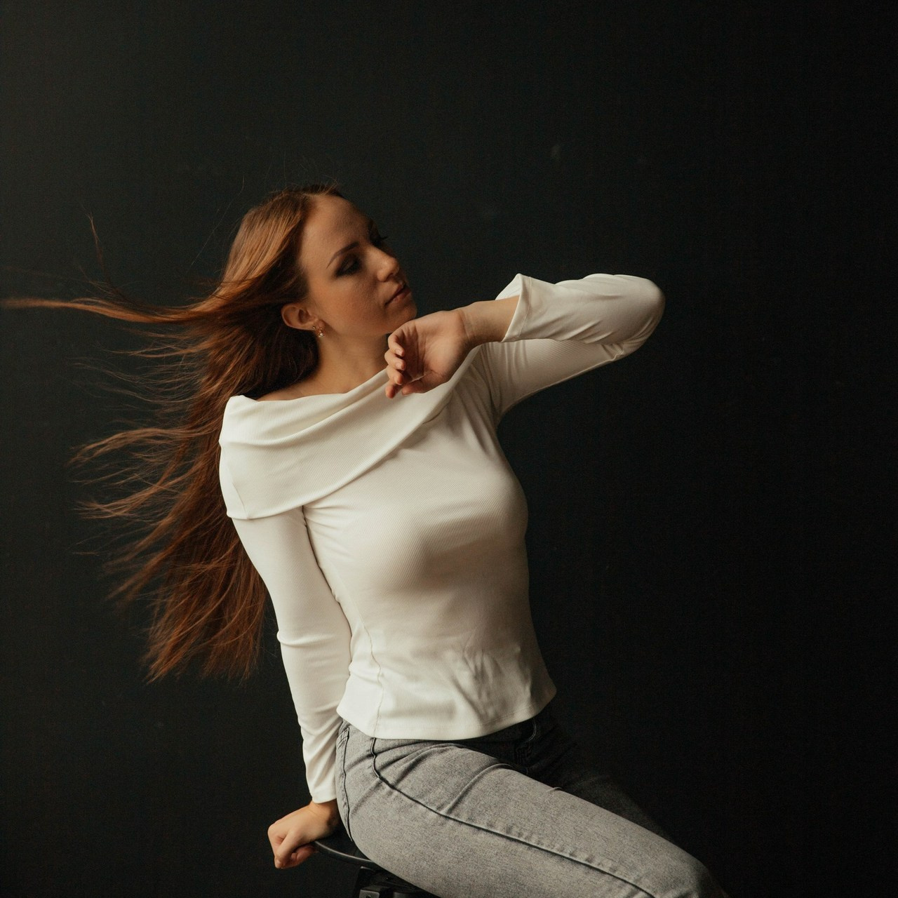 Отзывы. Фотограф Барнаул Полина Теплова