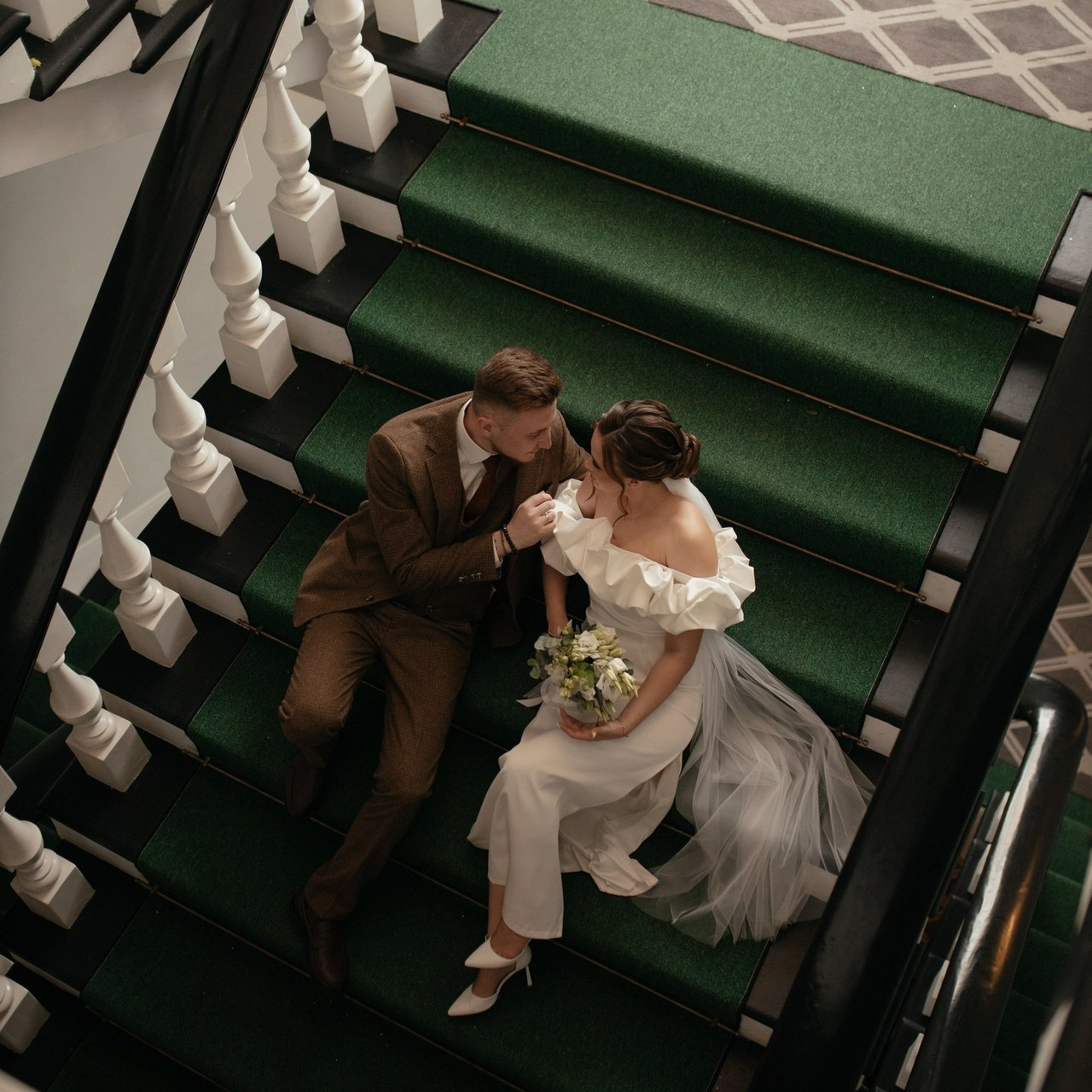 Отзывы. Фотограф Барнаул Полина Теплова