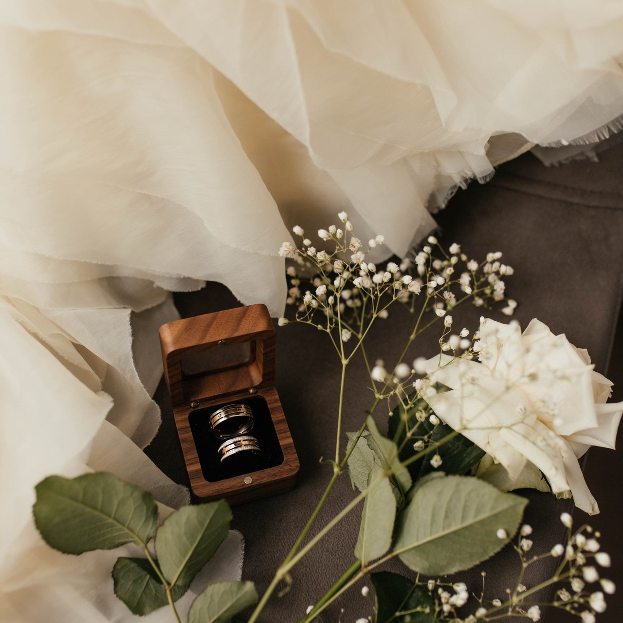 Отзывы. Фотограф Барнаул Полина Теплова