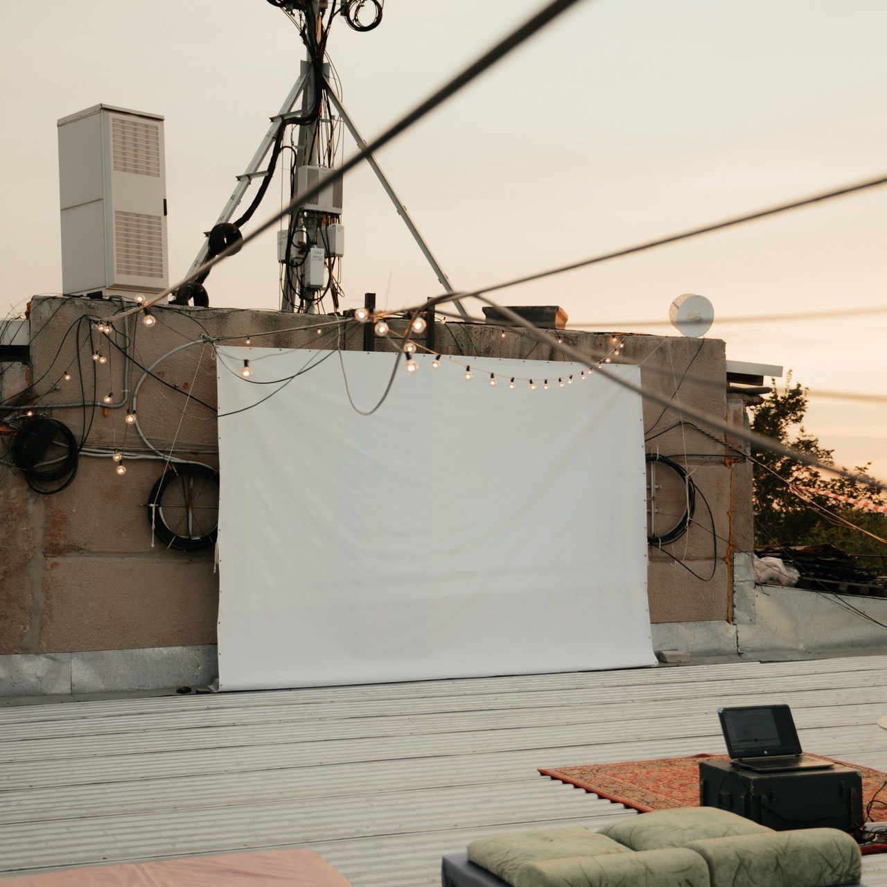 Отзывы. Фотограф Барнаул Полина Теплова