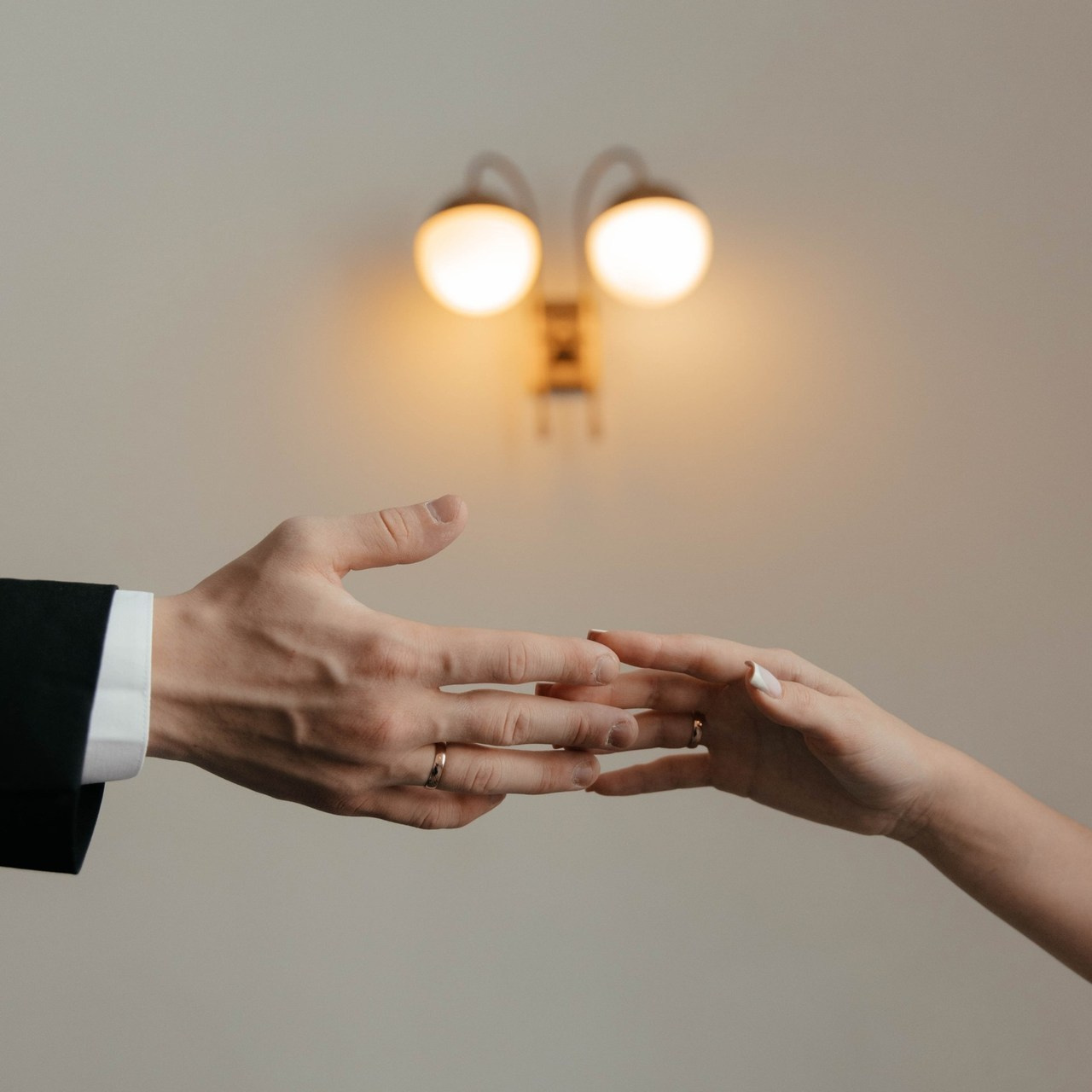 Отзывы. Фотограф Барнаул Полина Теплова