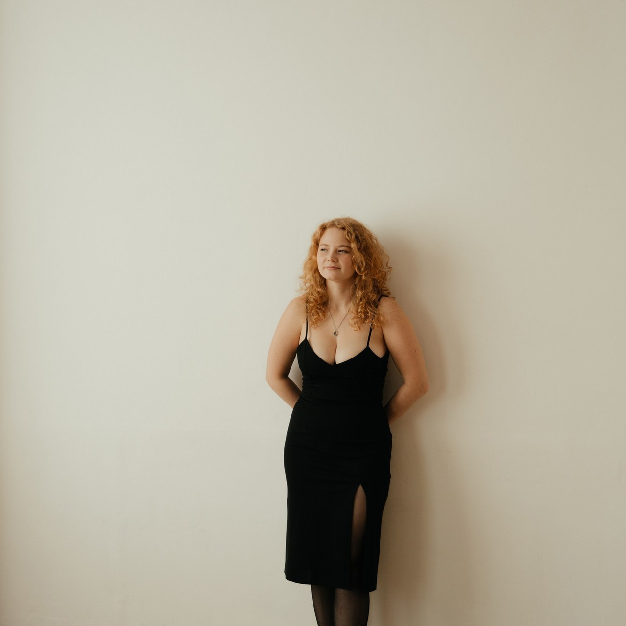 Отзывы. Фотограф Барнаул Полина Теплова