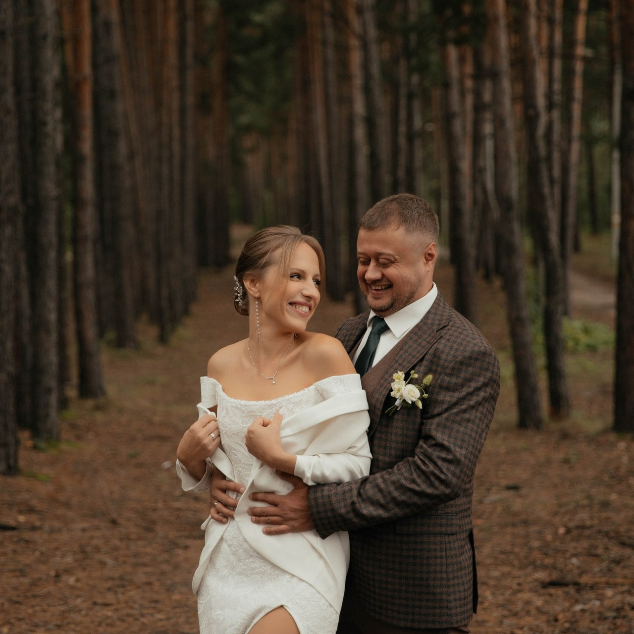 Отзывы. Фотограф Барнаул Полина Теплова