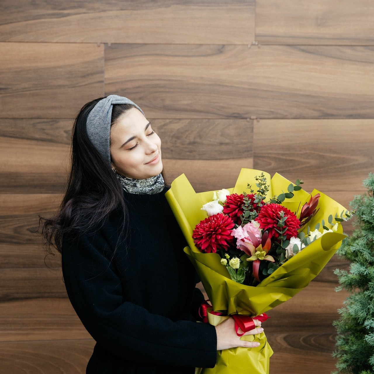 Отзывы. Фотограф Барнаул Полина Теплова