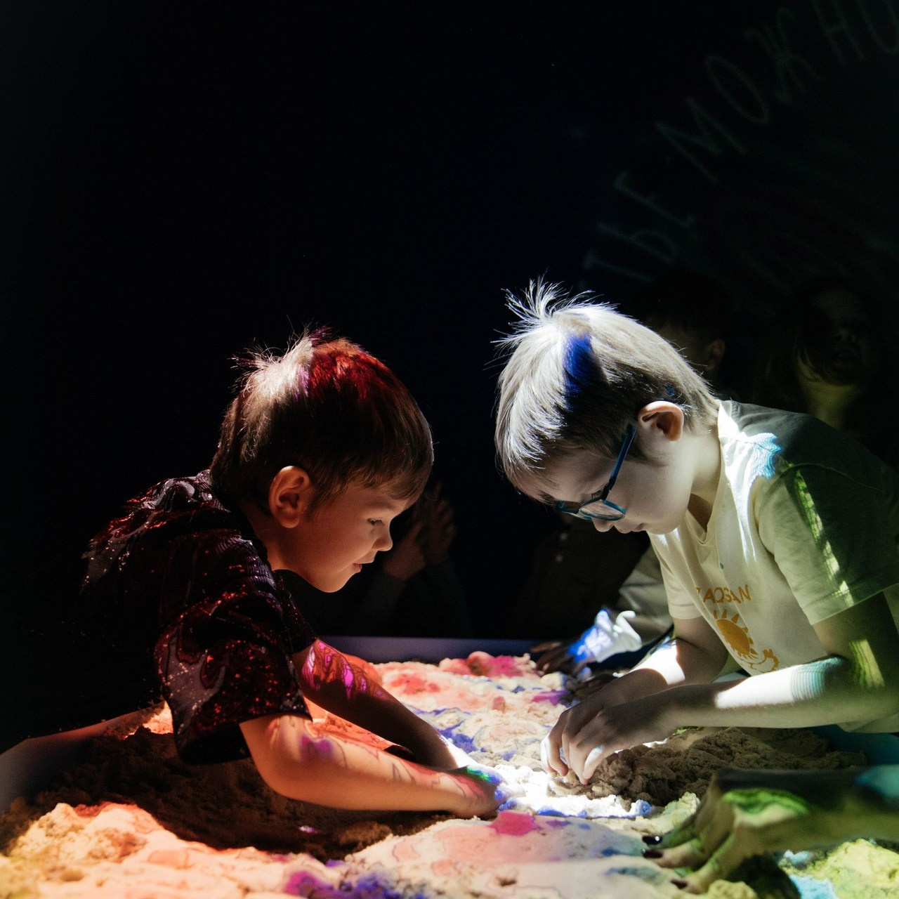 Отзывы. Фотограф Барнаул Полина Теплова